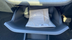 Volvo EX30 200kW SM Extended Range Ultra 69kWh 5dr Auto Electric Estate